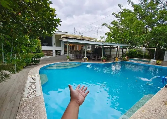 Casa Julieta Boutique Hotel